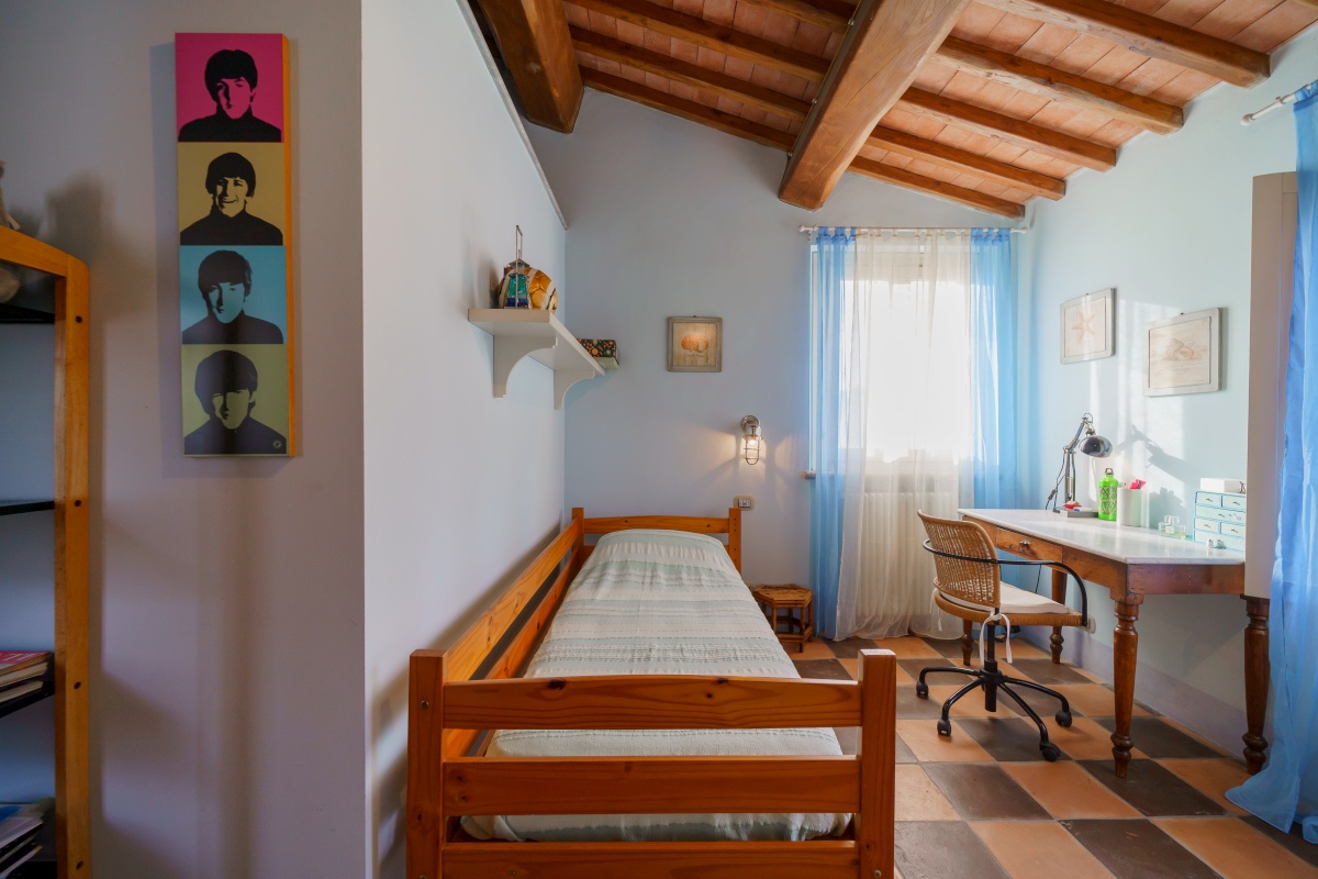 Villa Ivana